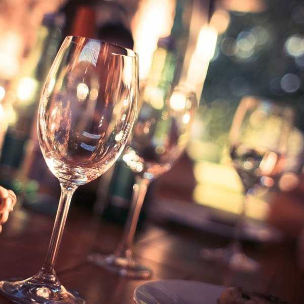 5 Things To Leave Behind In 2016