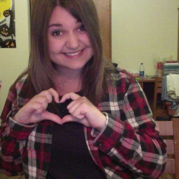 Stop Asking Me Why I Don't Have A Boyfriend