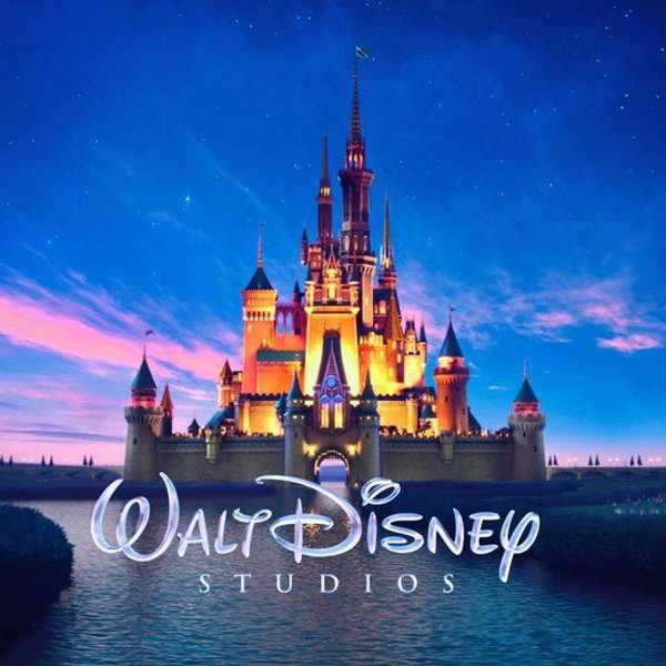 Disney Schooling