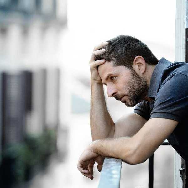 10 Bible Verses For The Broken
