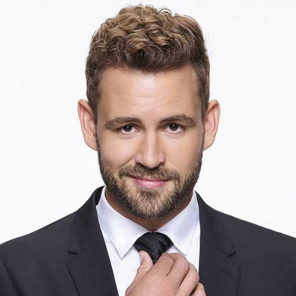 30 Thoughts I Had Watching The Bachelor For The First Time