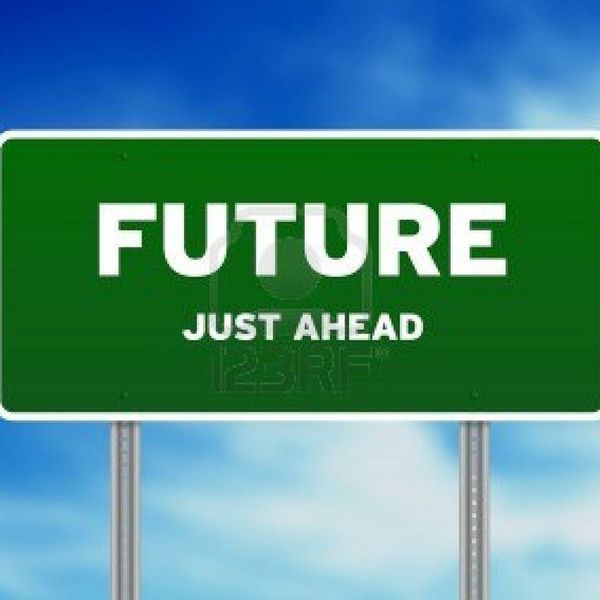 Aspirations For the Future