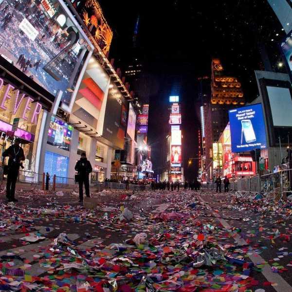 2017: I'm Working On It