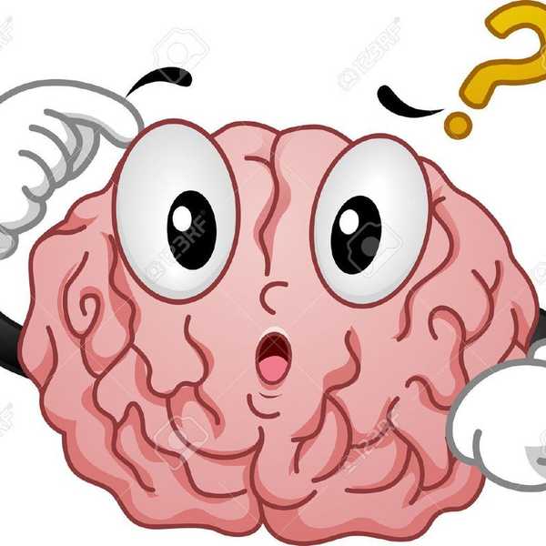Things To Get You Thinking