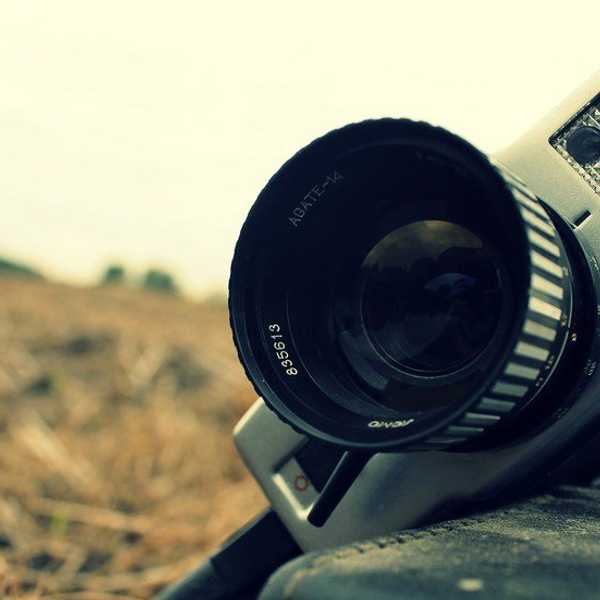 5 Nonfiction Television Shows You Have To See