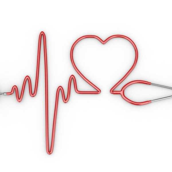 Nursing Is More Than A Job
