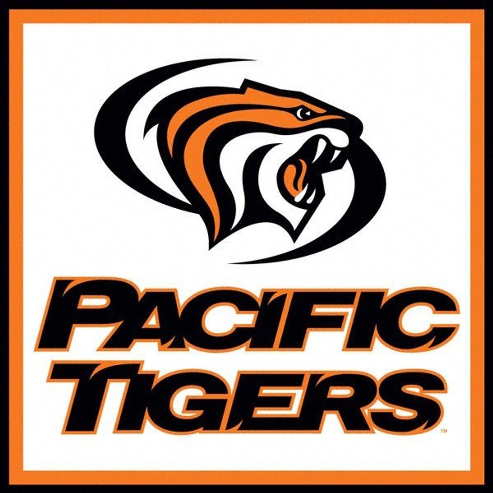University of the Pacific Finds Success in Utah
