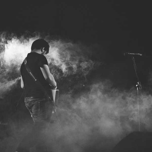 Why Christians Fear Secular Entertainment