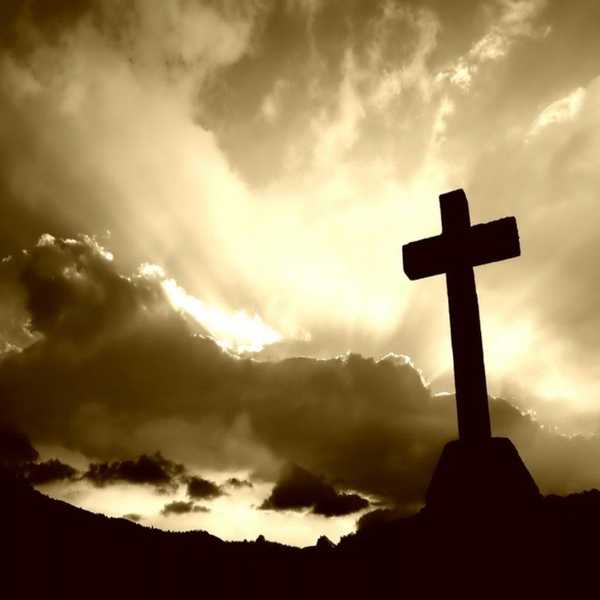 I Stopped Going To Church Over Transgender Comments