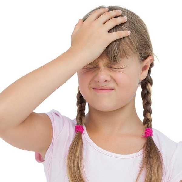 Questions Every Migraineur Hates Hearing