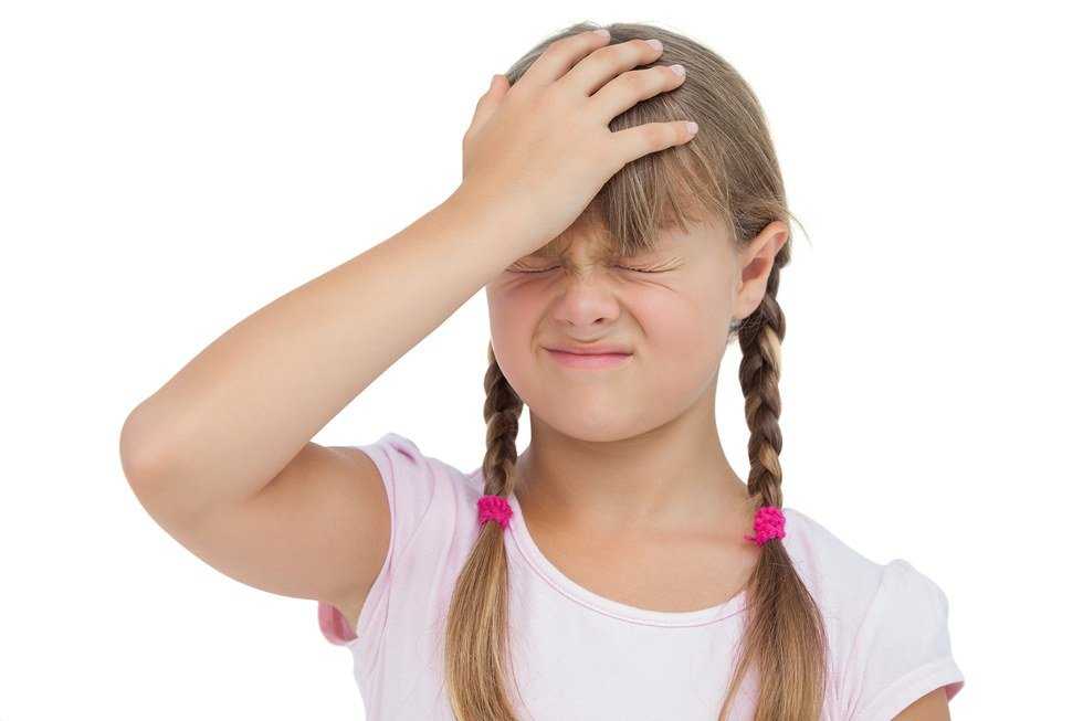 Questions Every Migraineur Hates Hearing