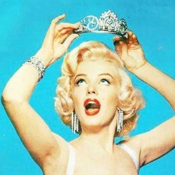 10 Quotes To Remind Women They Are Queens