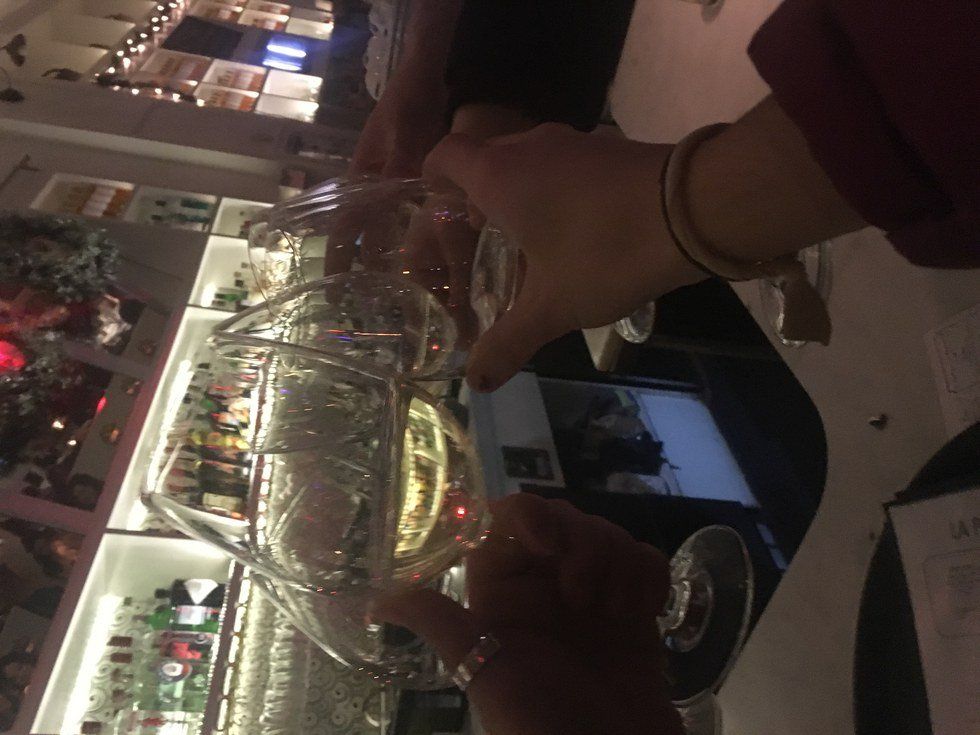 Why Being 21 Is So Overrated