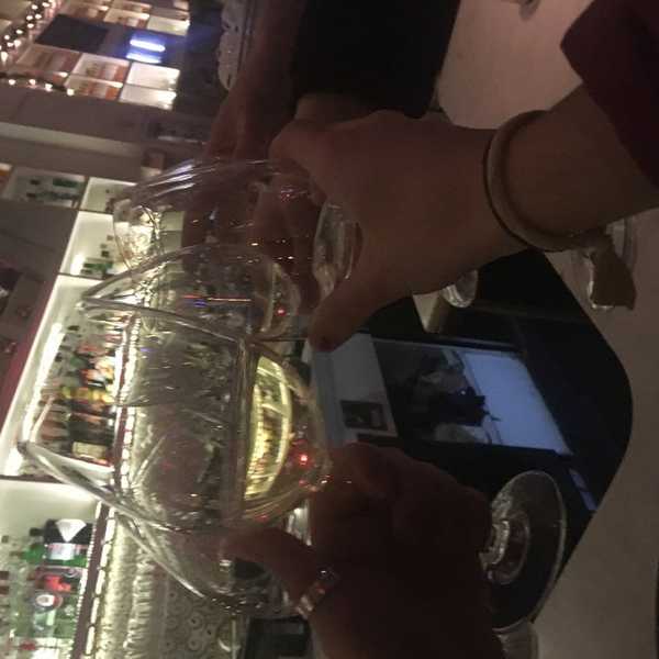 Why Being 21 Is So Overrated