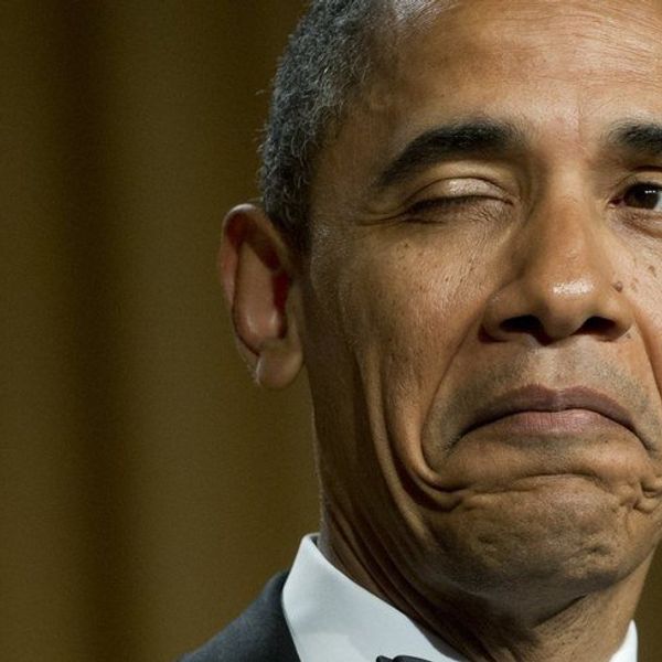 7 Certified B Corporations that Will Make You Feel Good by Doing Good