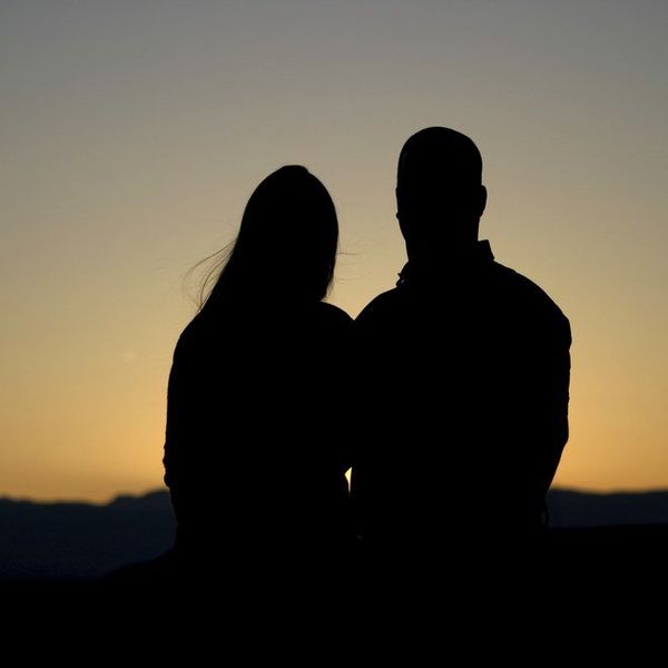 10 Real Questions From College Guys About Love And Dating