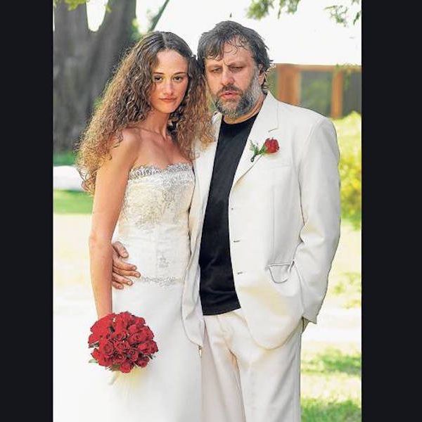 My Thoughts On The Subject