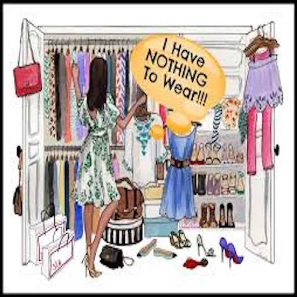 Make it easier to make decisions