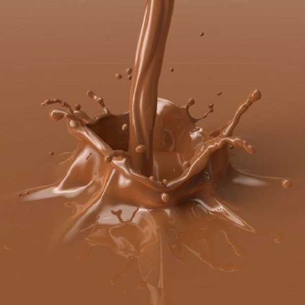 A Definitive Ranking Of America's Chocolate Milk Brands