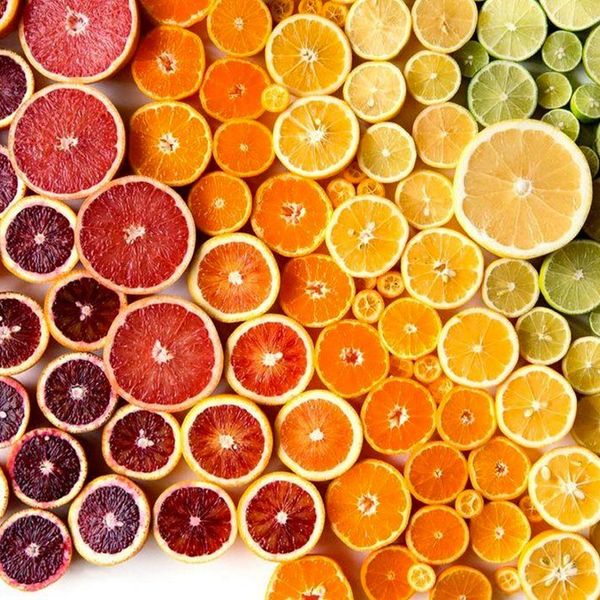 What It's Like To Be A Picky Eater