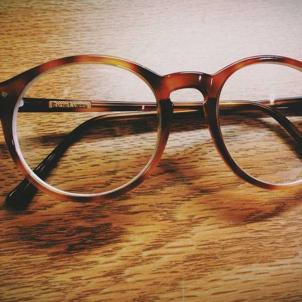 10 Things That Anyone Who Wears Glasses Will Have Heard At Least Once In Their Life