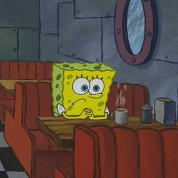 11 Reasons Why You Definitely Need Coffee