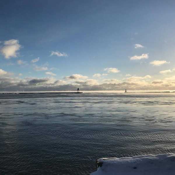 Work Hard, Play Harder