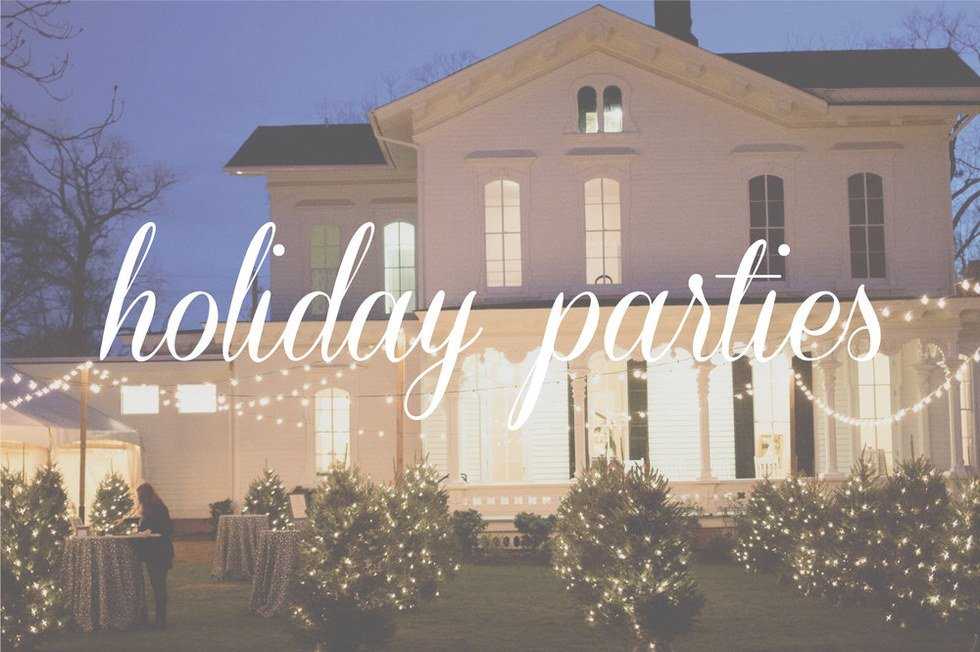 Oh, Crap. It's that time again.