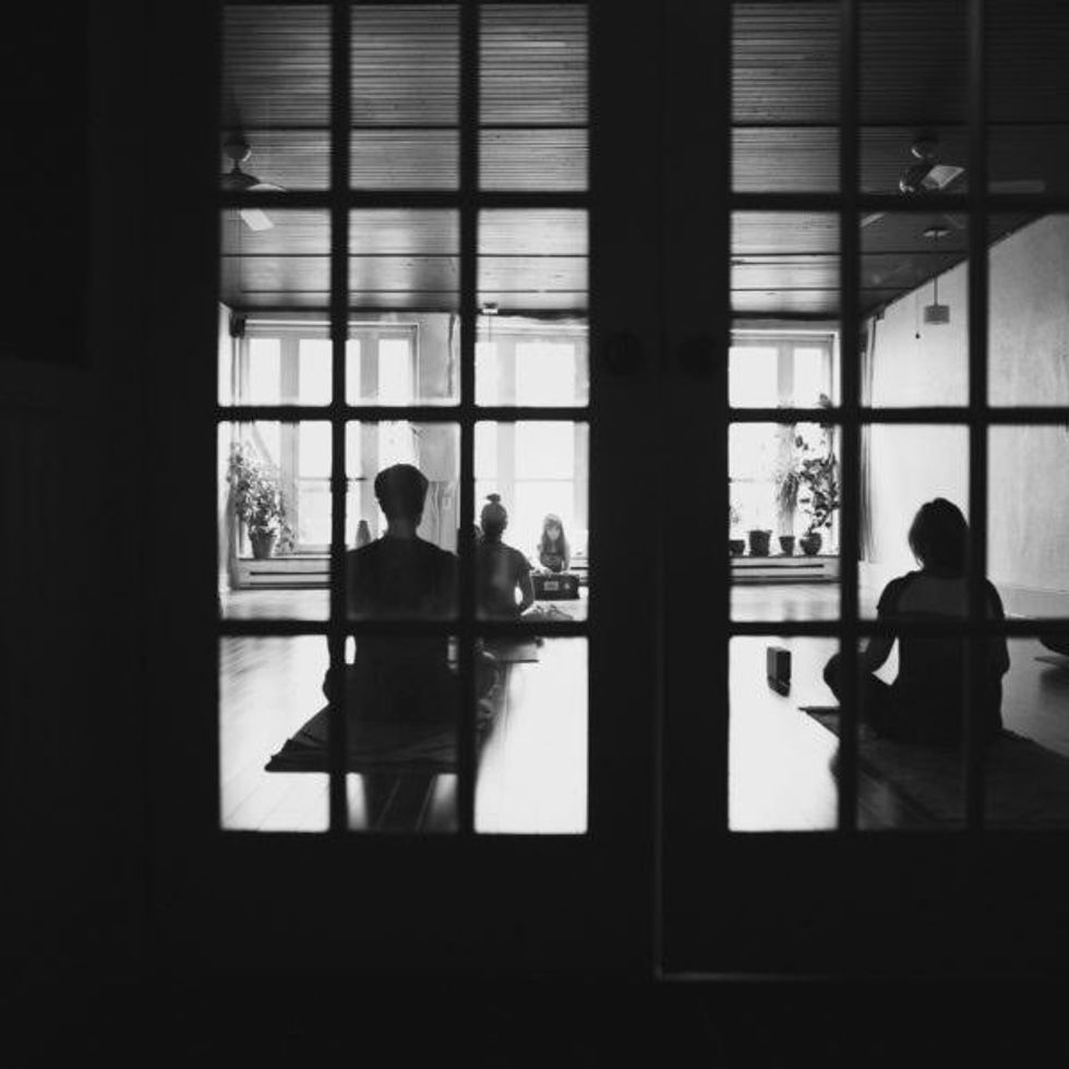 As J.Cole Would Say, “Baby You Summertime Fine”