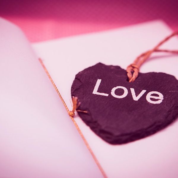 A Letter to All the Boys I've Loved