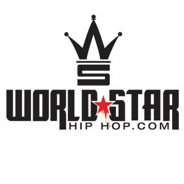 What In The World Is Worldstar?