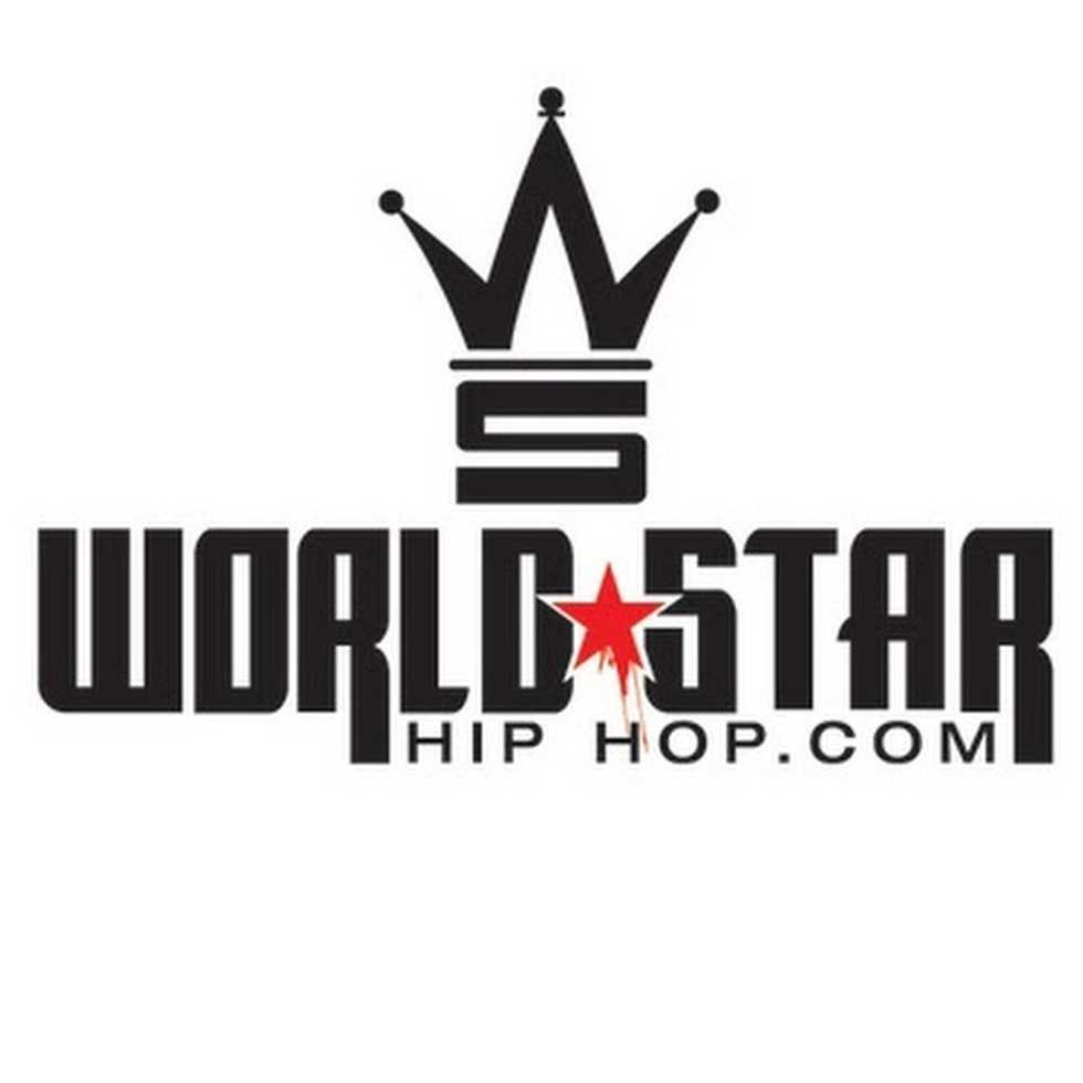 What In The World Is Worldstar?