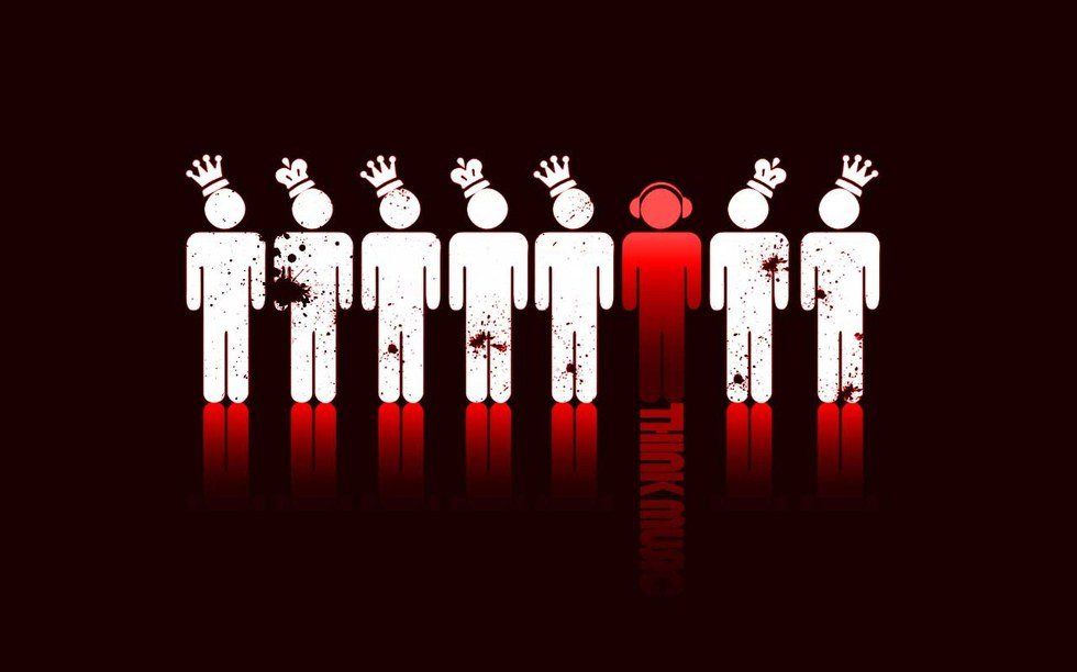 How Discovering Music Can Help Heal You