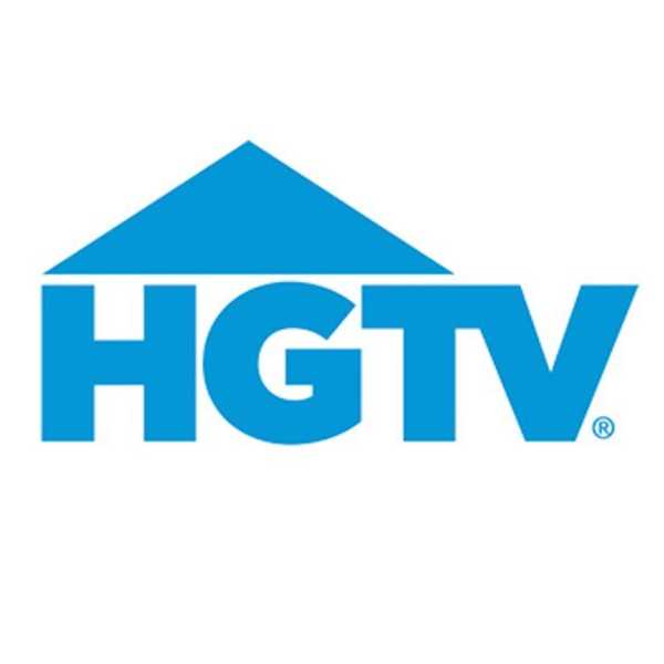 Top 5 Best And Worst HGTV Shows