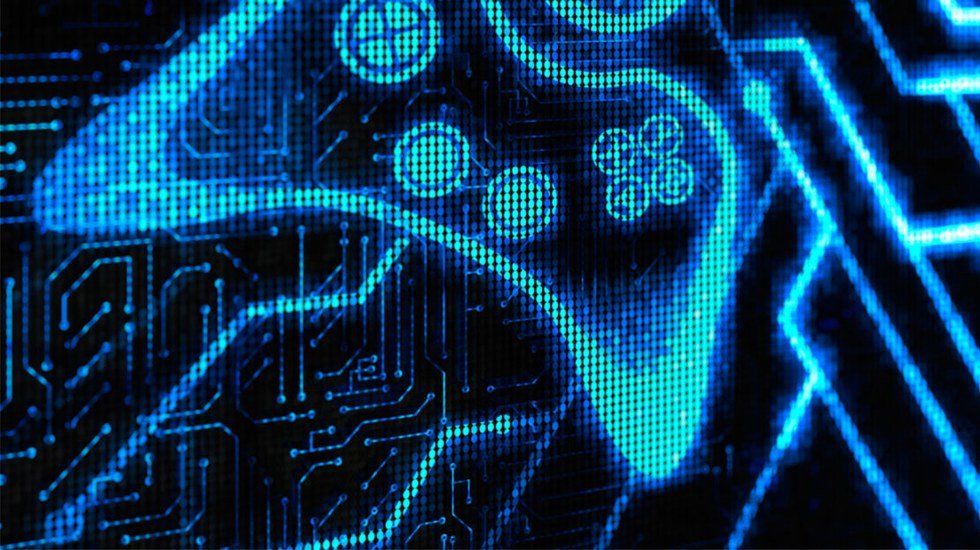 5 Games To Look Forward To In 2017