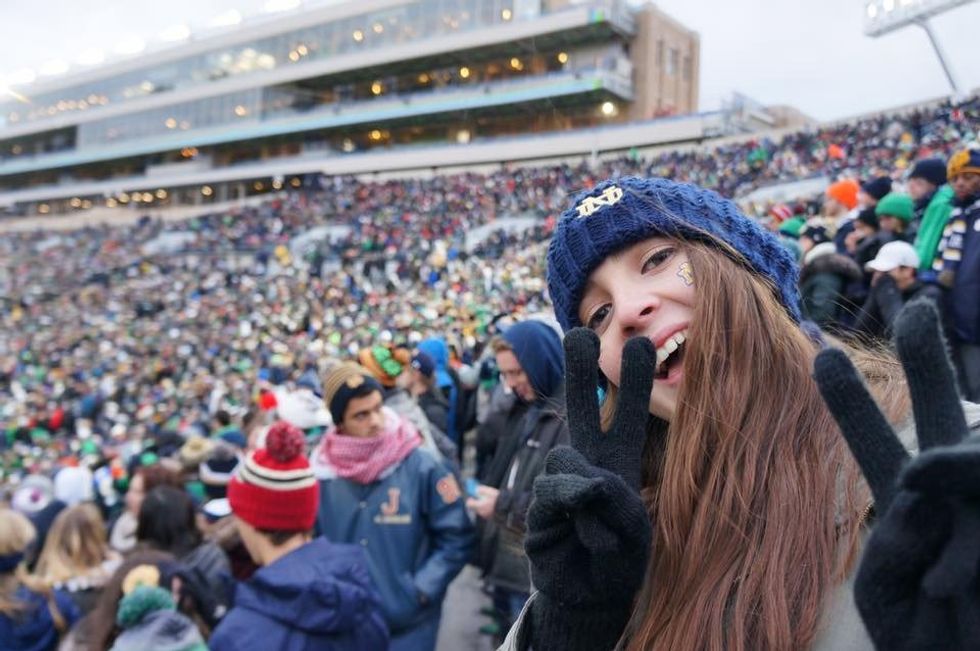 10 Things That I Learned In 2016