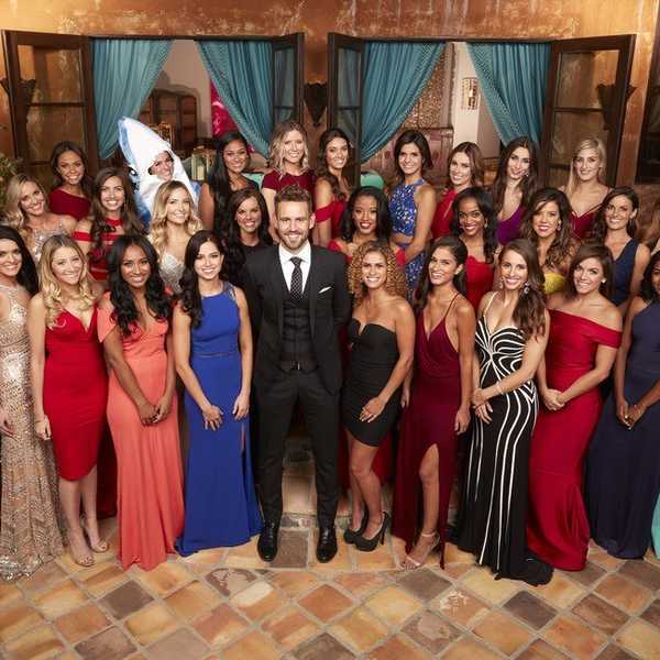 Recap Of The Bachelor Season 21 Premiere