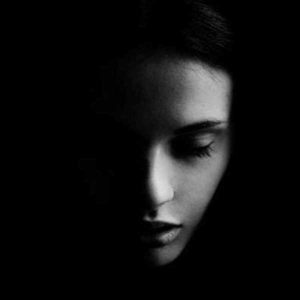 The Girl