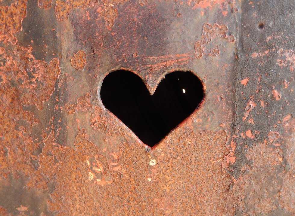 What Is Love
