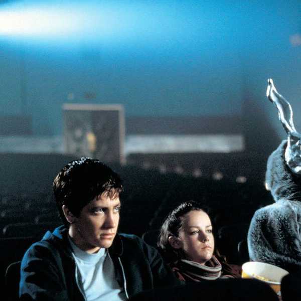 The 10 Most Messed Up Plot Twists In Movie History