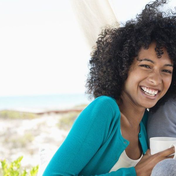 Maintaining Your Individuality In A Long Term Relationship