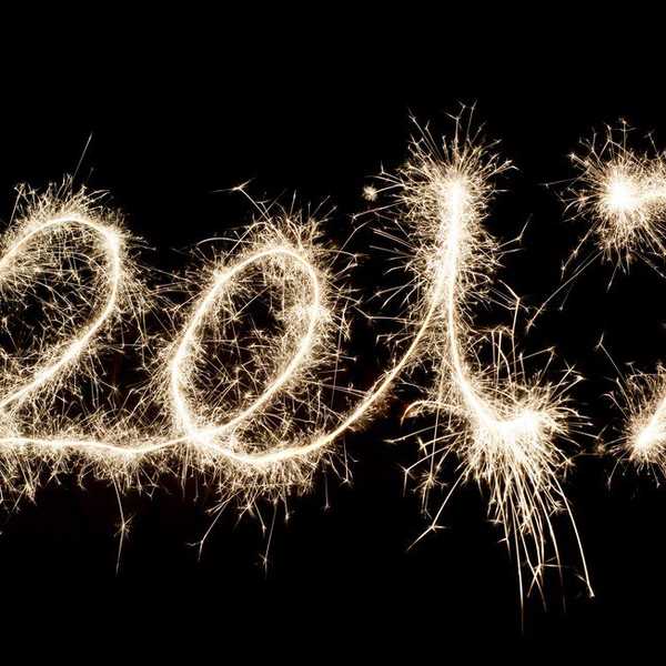Unique Resolutions For Every Type Of Person
