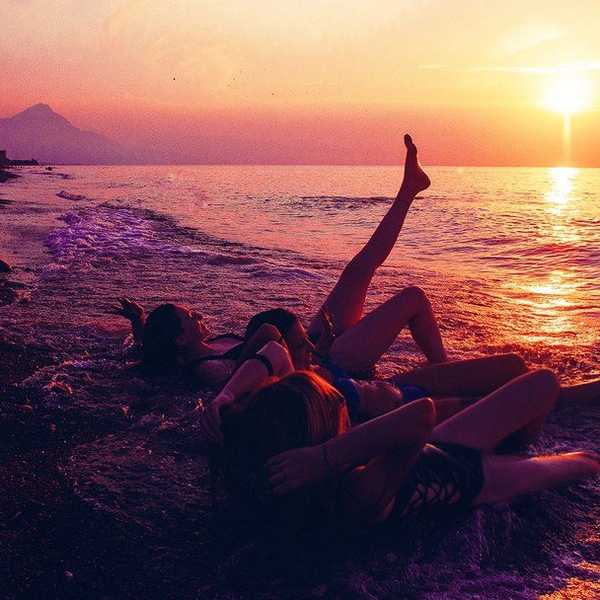 I Am A Teenager, But I Am Not A Nuisance