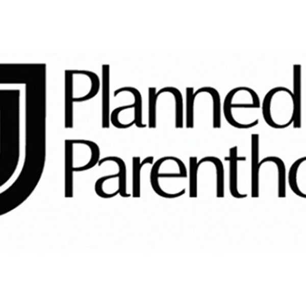 Why We Should Defund Planned Parenthood