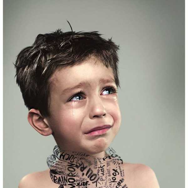 Do The Scars Ever Fade After A Mentally Abusive Relationship?