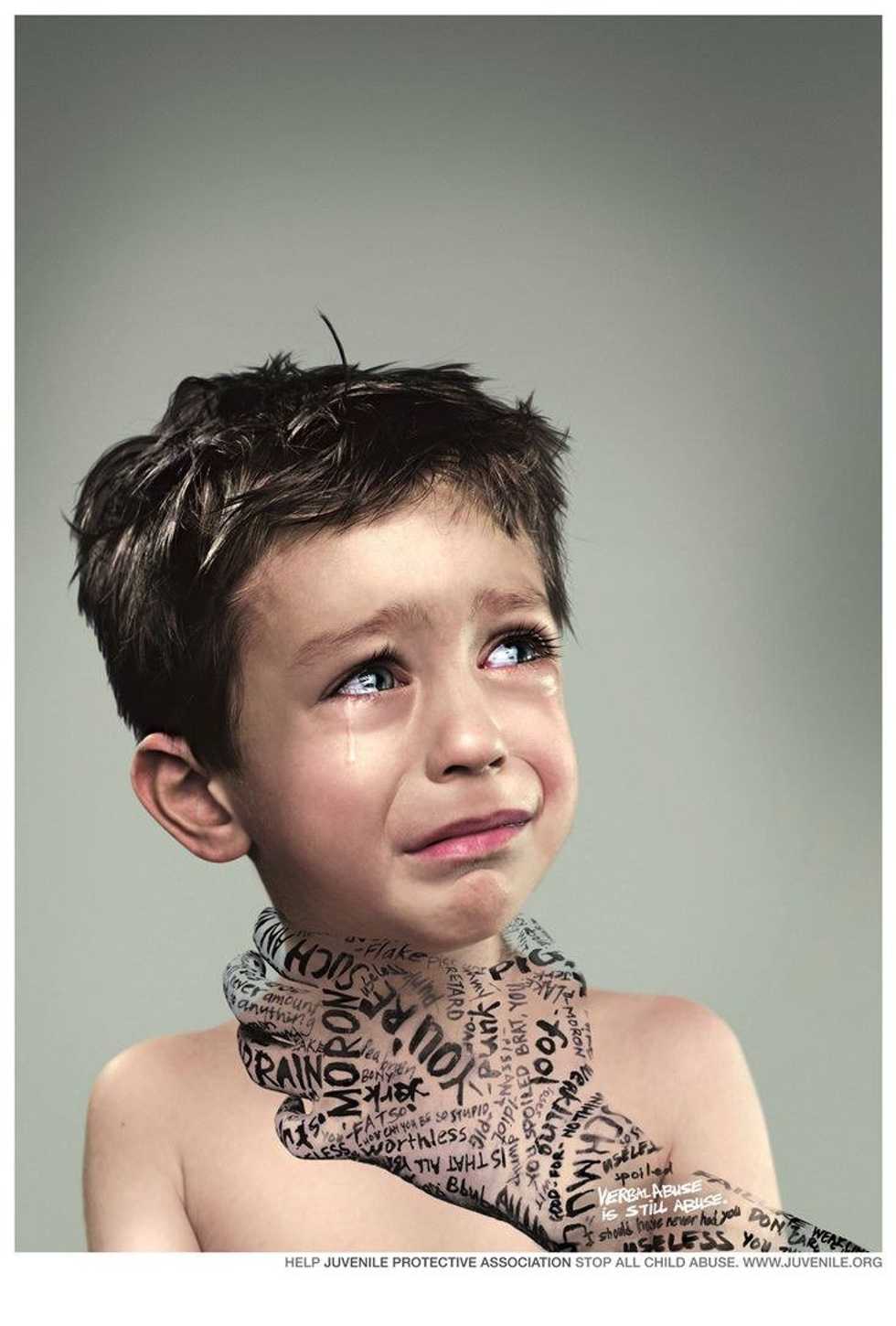 Do The Scars Ever Fade After A Mentally Abusive Relationship?