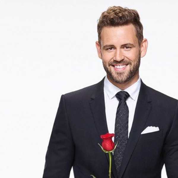 6 Times 'The Bachelor' Season Premiere Made Me Cringe