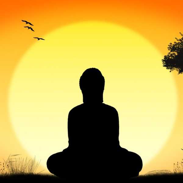 5 Ways To Take Better Care Of Yourself