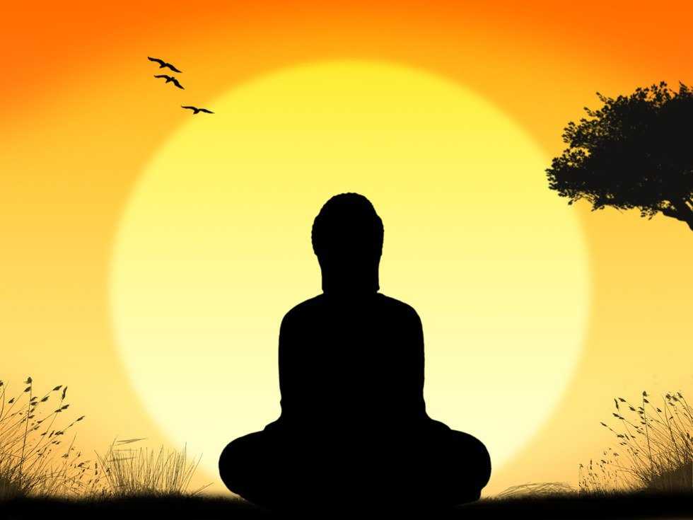 5 Ways To Take Better Care Of Yourself