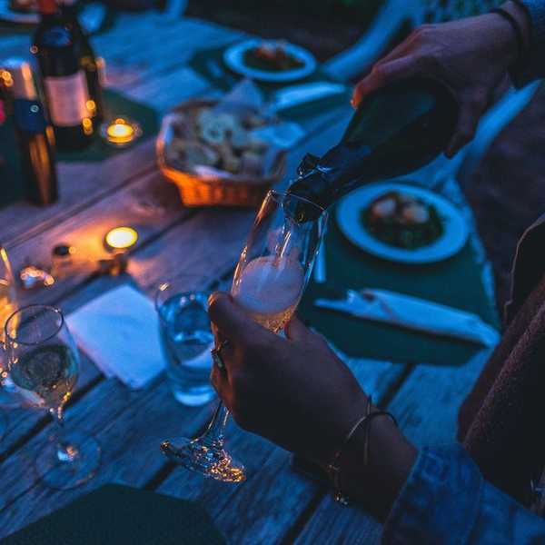 21 Accomplishments I've Set For Myself While I'm 21